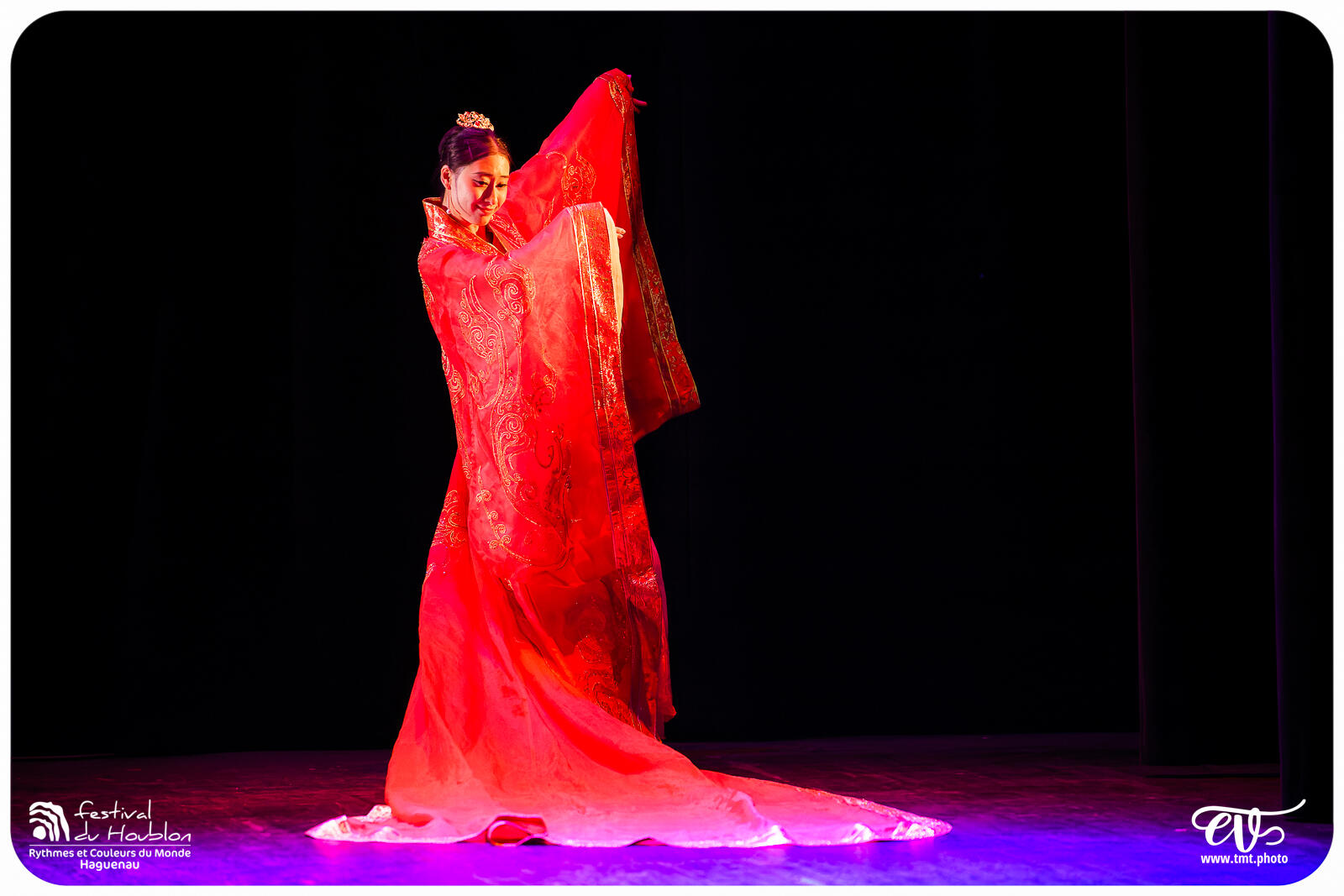 FDH 2024.08.22 | CHINE